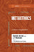 Metaethics: A Short Companion by David A. Horner
