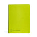 CSB Life Counsel Bible, Grass Green Leathertouch, Indexed: Practical Wisdom for All of Life by New Growth Press