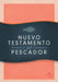 Rvr 1960 Nuevo Testamento del Pescador, Rojo Tapa Suave by B&h Español Editorial