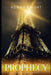 Prophecy: A Message to Humanity by Rowan Knight