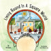Living Round In A Square World by Bill Barre