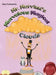 Mr. Marvinni's Marvelous Magical Clouds by Izzy B
