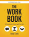 Talking to Teens Exercises Workbook by Andy Earle