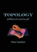 Topology Illustrated by Peter Saveliev