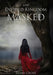 Masked by Shari Cross