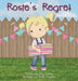 Rosie's Regret by Amy Lindley