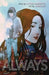 Always by S. Yumi Yamamoto