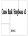 Comic Book / Storyboard v2: 200 Pages 8.5" X 11" by Rwg