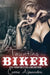 Taunting the Biker by Cassie Alexandra