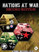 Nations At War Core Rules v3.0 by David Heath