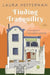 Finding Tranquility: A Love Story by Laura Heffernan