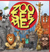 Zoo See Me! by Chris Distler