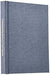Understanding Heaven's Court System: Explosive Life Changing Secrets by Bill Vincent