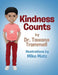 Kindness Counts by Tawana Trammell