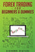 Forex Trading for Beginners & Dummies by Giovanni Rigters