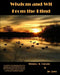 Wisdom and Wit From the Blind by Wendell R. Carlson