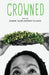 Crowned by Jasmine Queen Jasmeen Schlafke