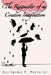 The Ringmaster of My Creative Imagination by III Porro Guillermo F.