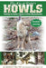 Suburban Howls: Tracking the Eastern Coyote in Urban Massachusetts by Jonathan G. Way