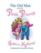The Old Man and the Pirate Princess by Jessica Mathews