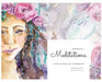 Postpartum Meditations by Maria Brooke Rein