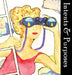Intents & Purposes by Tonia Colleen Martin