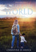 A Brave New World by Christine D. Shuck