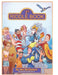 1st Riddle Book by Neil McGeehan