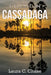 Celeste in Cassadaga by Laura C. Chase