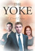 The Yoke by Darrell Dunham