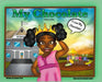 My Chocolate: Children's Edition by Clover Ford
