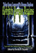 Eldritch Dream Realms: Tales from Lovecraft's Dream Realms by Herika R. Raymer