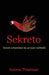Sekreto: Incest-schandaal na 40 jaar onthuld by Ismine Thielman