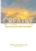CREATivE Conversation with the Bible by Cherielynn Mason