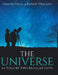 The Universe as Told by Two Regular Guys by Daniel McNeill