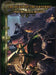 The Realm of the Gateway: The Science Realm by John Griffin