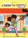 A Zombie For Mommy!: A Children's Novel by Yvette Kendall