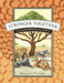 Stronger Together: Pangolins join Zeke and friends by Ralph A. Redding
