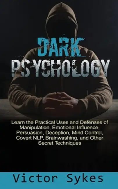 Dark Psychology