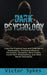 Dark Psychology by 