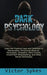 Dark Psychology