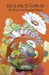 Life Is Like a Cookie Jar: The Poetry of Caryl VanAlstyne Shugars by Caryl Shugars