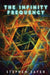 The Infinity Frequency by Stephen Safer