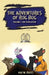 The Adventures of Rug Bug: The Revolution by Kay M. Bates