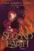 Second Earth: A YA Fantasy Adventure to the Planet's Core by Cami Murdock Jensen