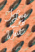To Love is to Wait by Taela Terrillion