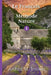 Le Francais par la Methode Nature, 1 by Arthur Jensen