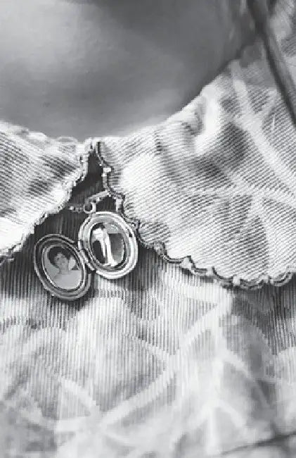 Family Frames: curated by Kathryn Harrison by Kathryn Harrison