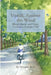 Uphill, Against the Wind: Blood, Sweat and Tears. Cycling in Europe, 1987 by Douglas Reid
