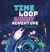 Time Loop Bunny Adventure by Jason Koo